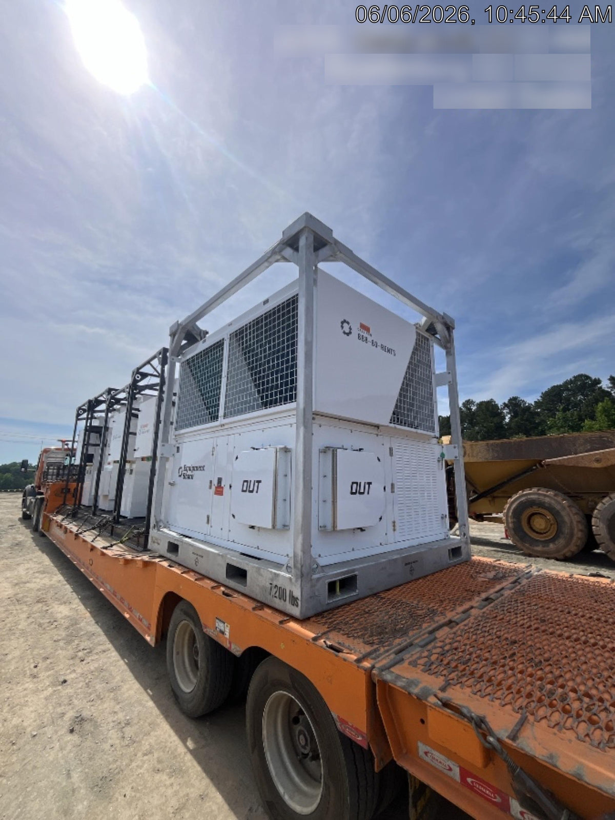 2024 SMARTECH SHCP47A-HS