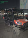2022 KUBOTA RTV-X1140W-H (Canopy)