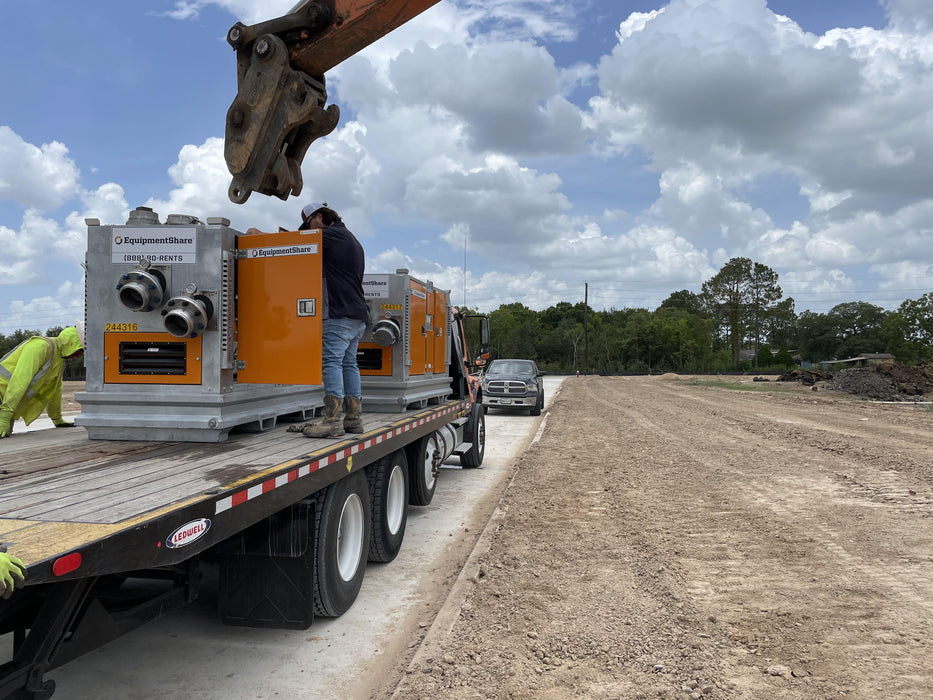 2022 MYERS-SETH MSP PP-150