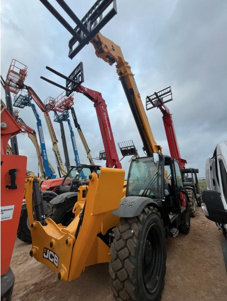 2024 JCB 510-56