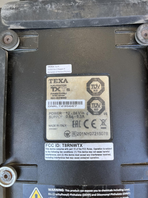 2020 DIESEL LAPTOPS DIESEL LAPTOP