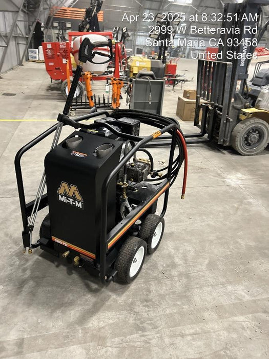 2025 MI-T-M HSP-3504-3MGK