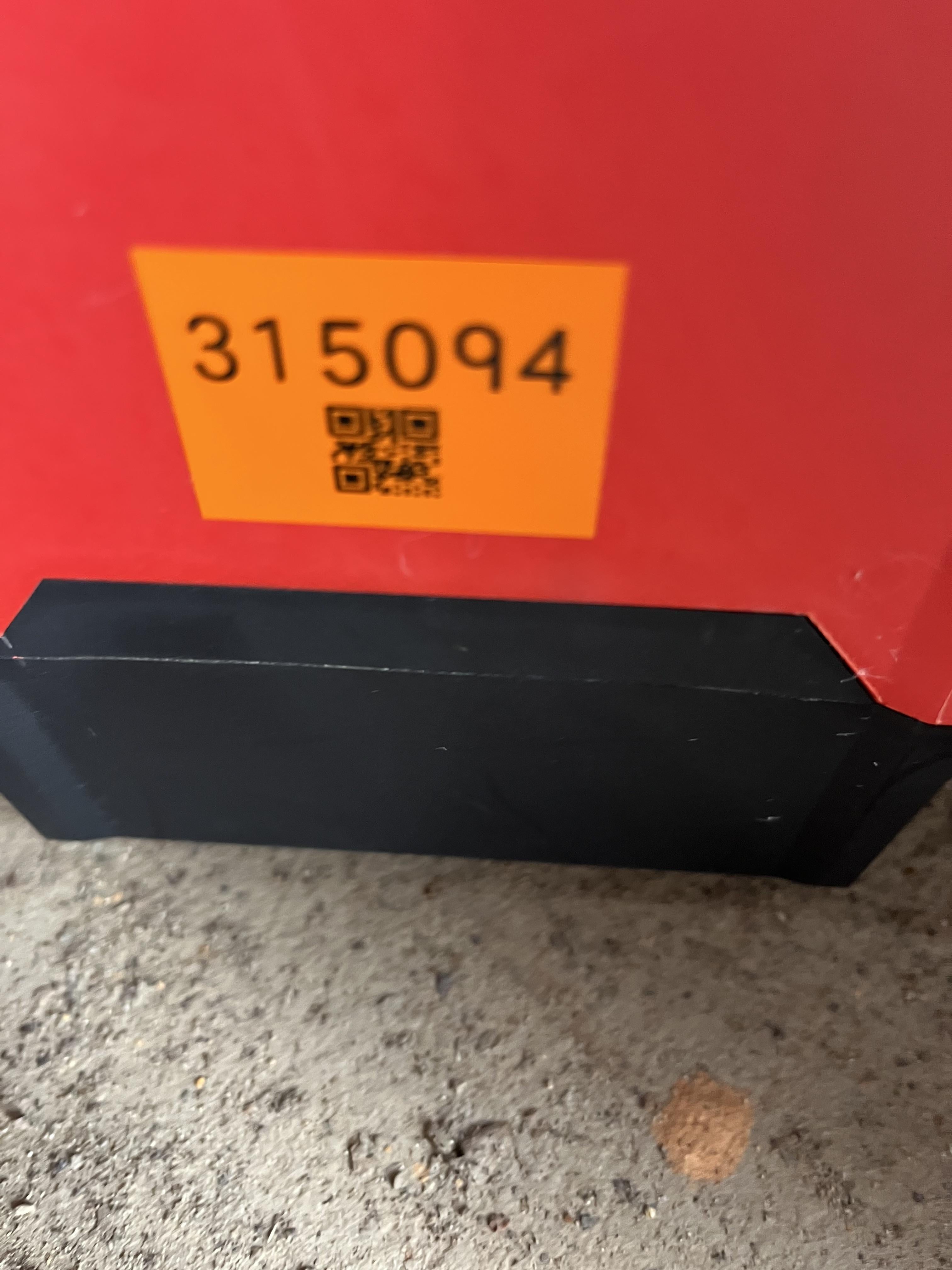2023 MILWAUKEE 2136-20