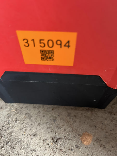 2023 MILWAUKEE 2136-20
