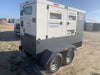 2020 ATLAS COPCO QAS 125