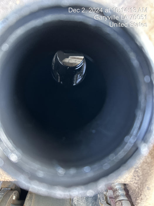 2024 ATLAS COPCO XAS 850