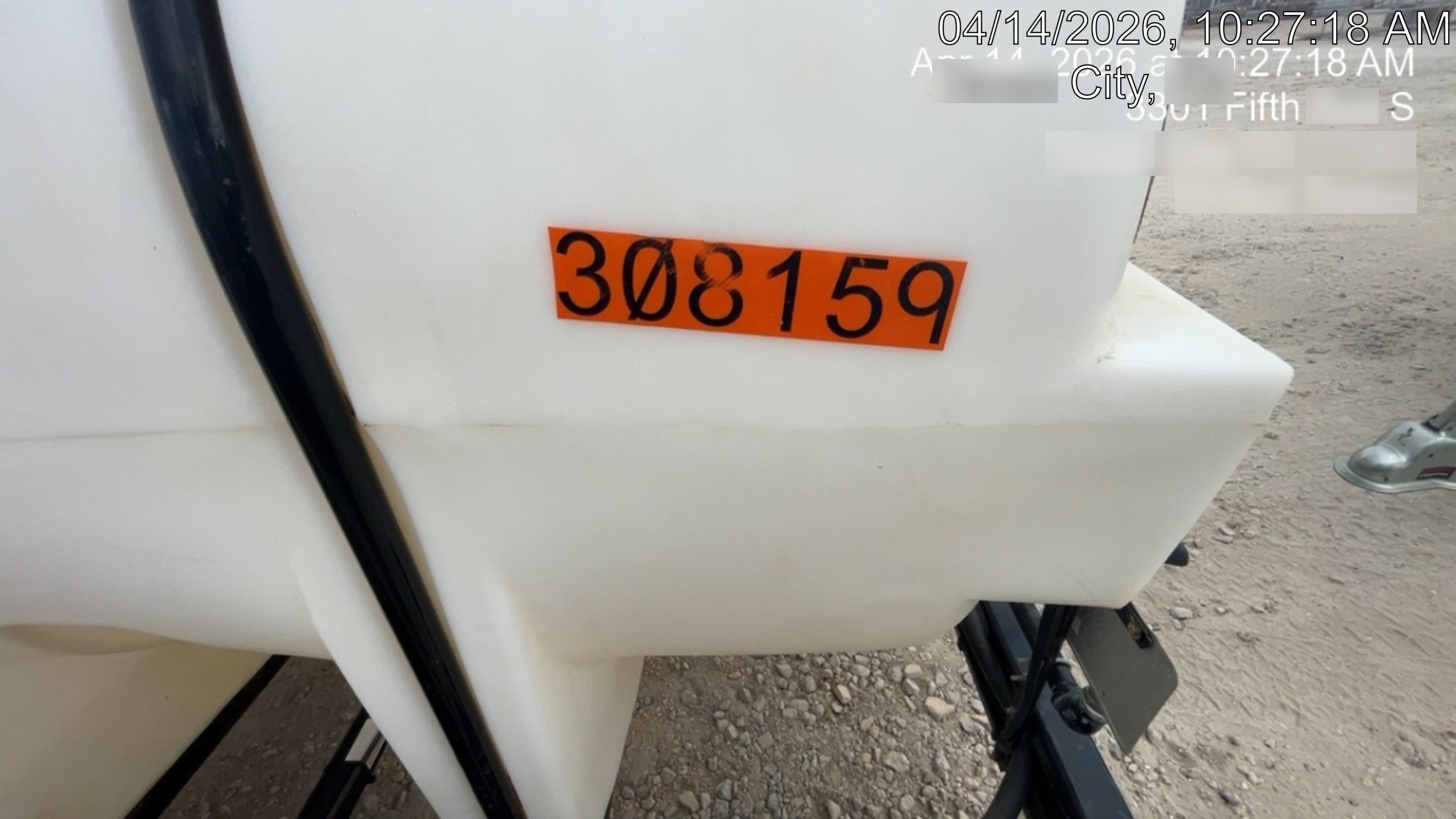 2023 WYLIE EXP-1025