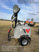 Wacker Neuson LTV6K-MH Wacker Neuson LTV6K Towable Light Tower