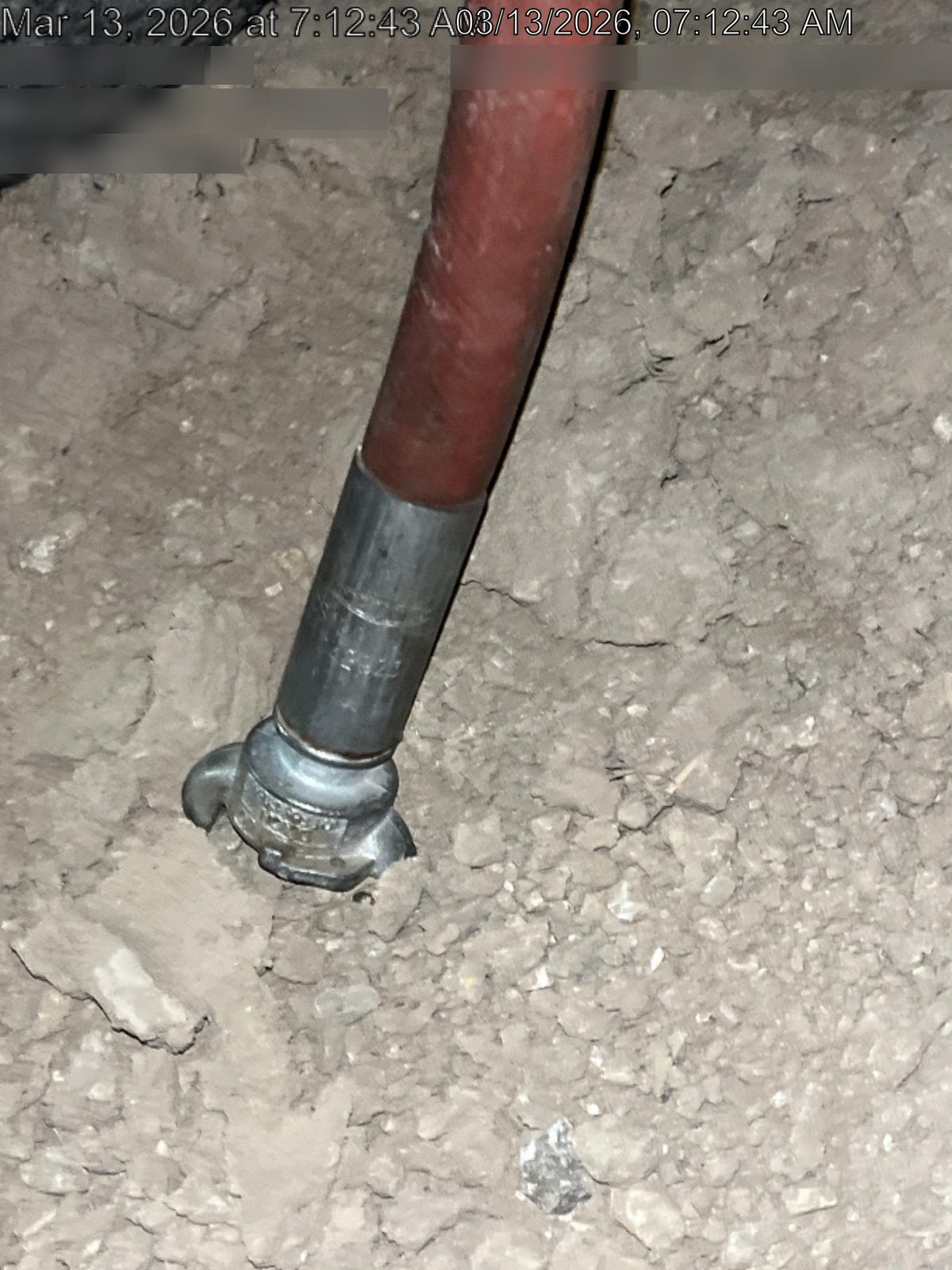 2019 SULLAIR 185-DPQ