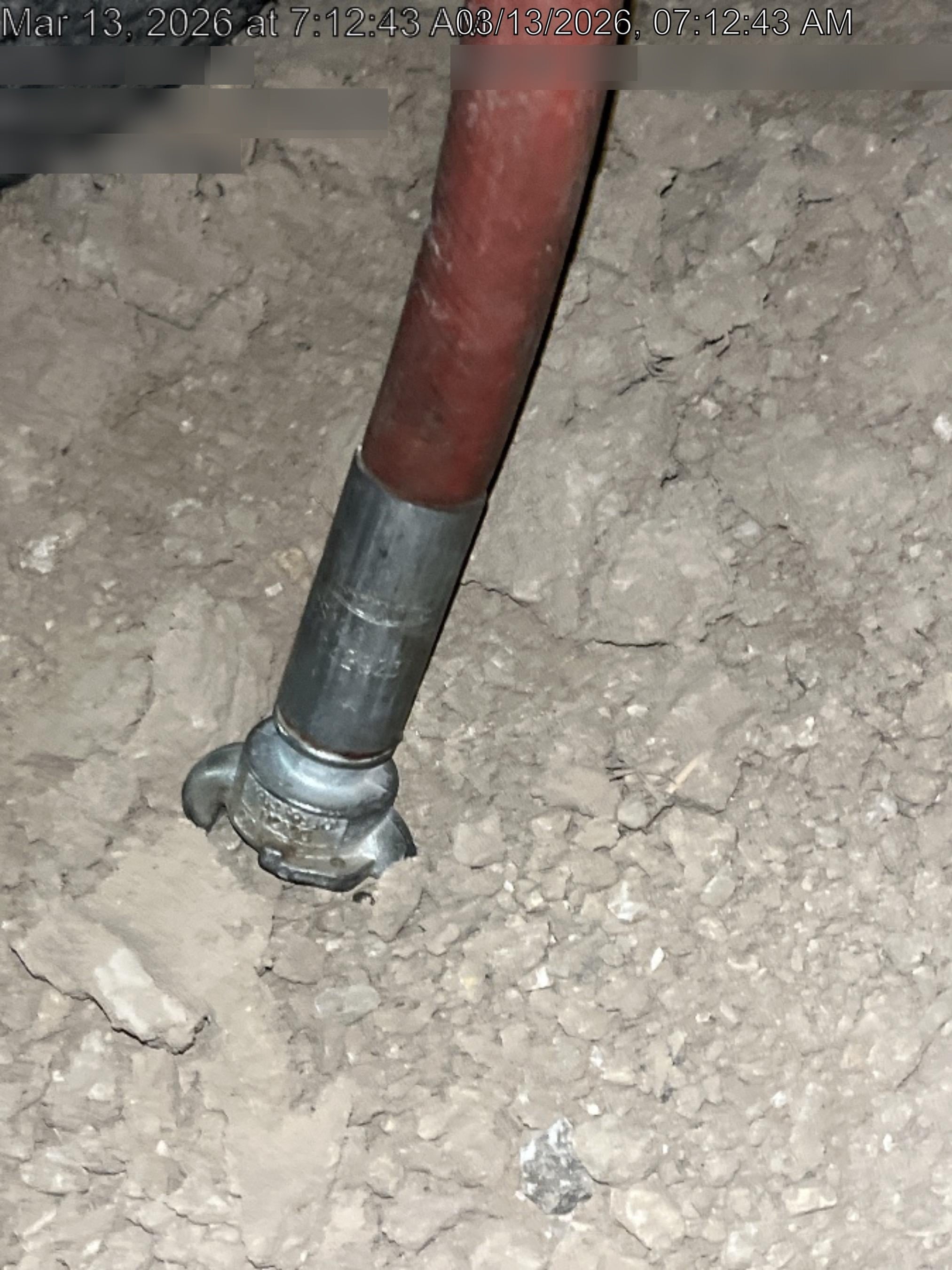 2019 SULLAIR 185-DPQ
