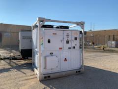 2020 SMARTECH SACP41A-HS