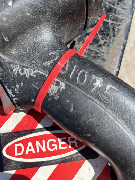 2022 INGERSOLL RAND 2925P3TI