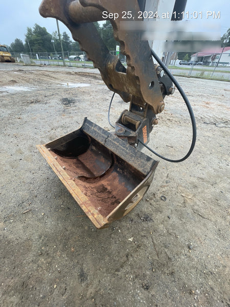 2024 TAG MANUFACTURING 3605TTB