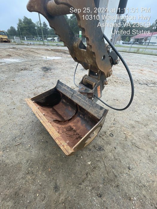 2024 TAG MANUFACTURING 3605TTB