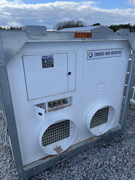 2023 KWIKOOL KPO25-43HF