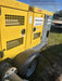 2020 ATLAS COPCO PAS 150 HF CS Enclosed