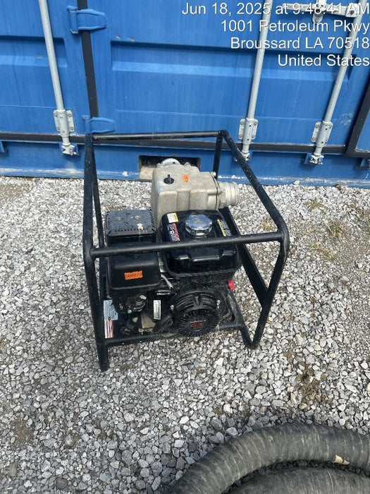 2025 MI-T-M WTP-T03-0MGH