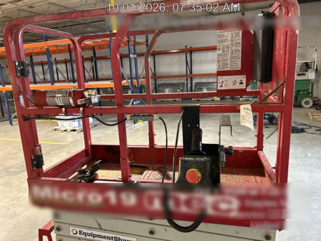 2020 MEC Micro 19