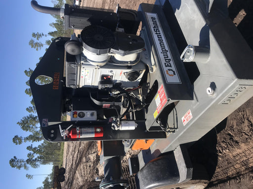 2020 MYERS-SETH A-DD8/HA/T