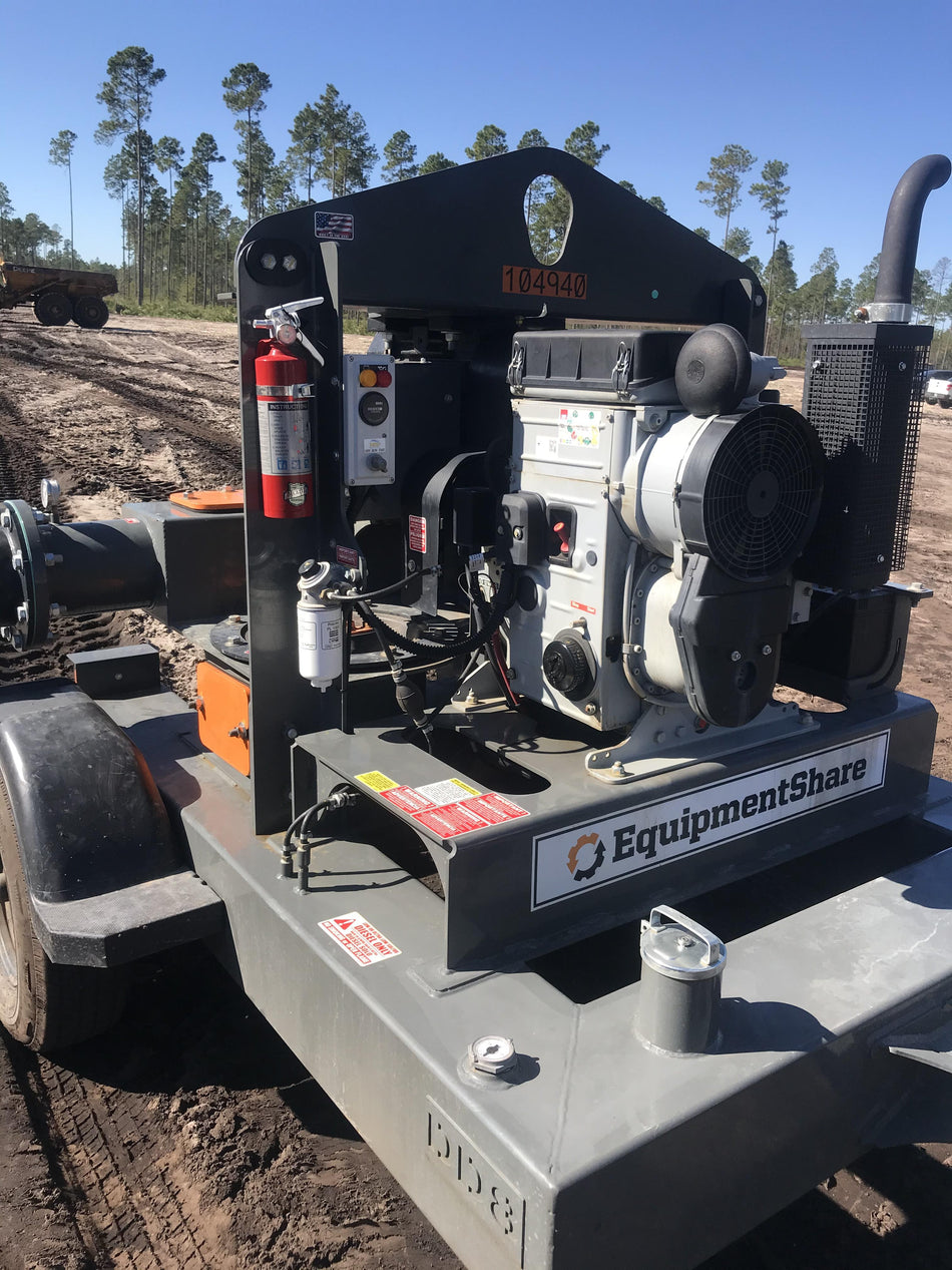 2020 MYERS-SETH A-DD8/HA/T