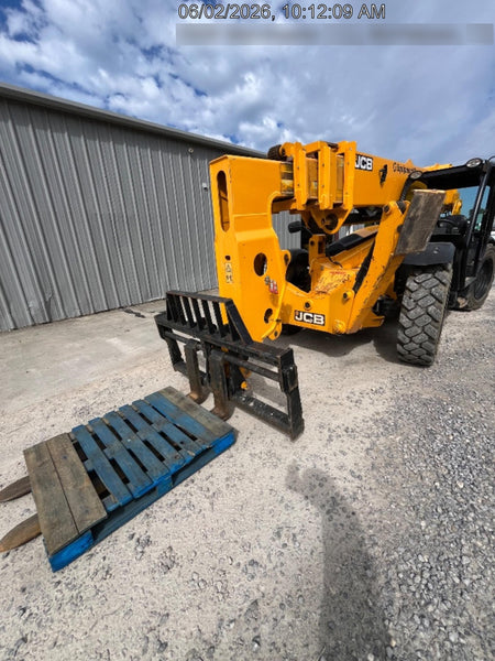 2024 JCB 512-56