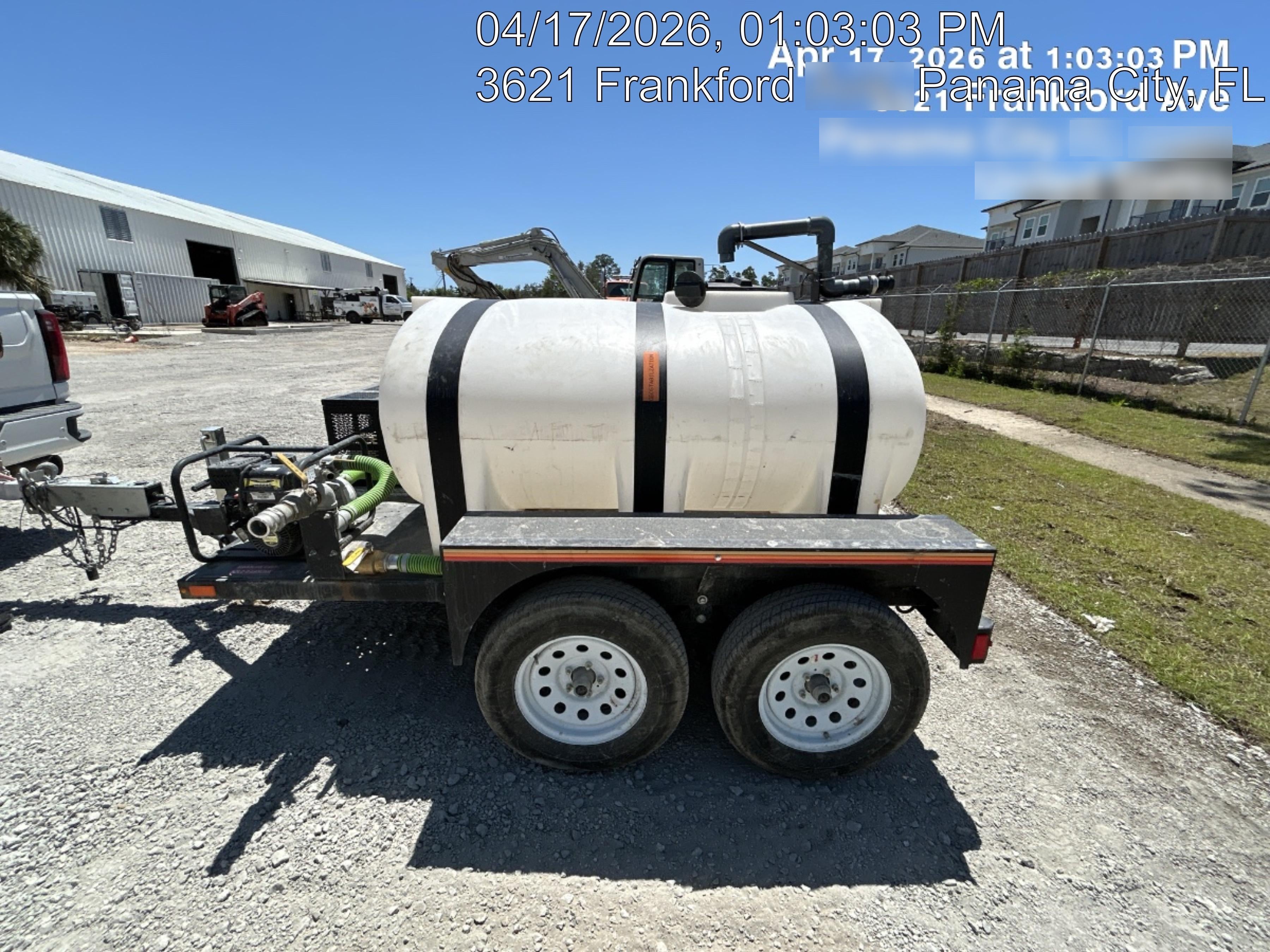 2025 MI-T-M MWT-0510-2MHD