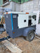 2020 ATLAS COPCO QAS25