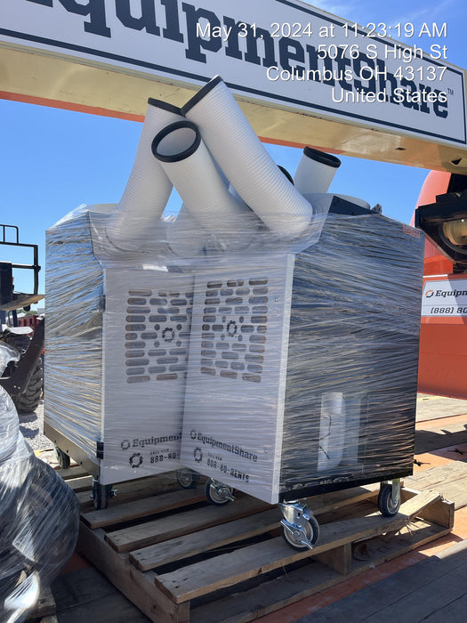 2023 KWIKOOL KPAC1811-2