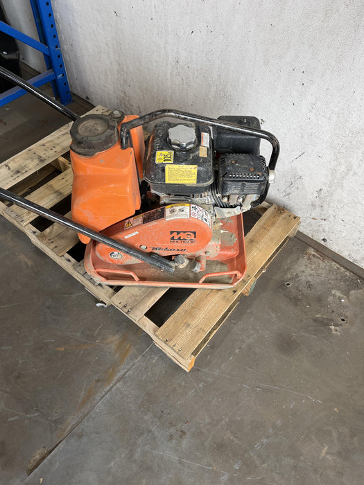 2023 MULTIQUIP MVC82VHW