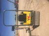 2020 WACKER NEUSON RD12A
