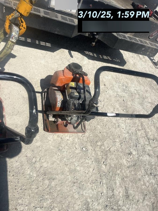 2023 MULTIQUIP MVC82VHW