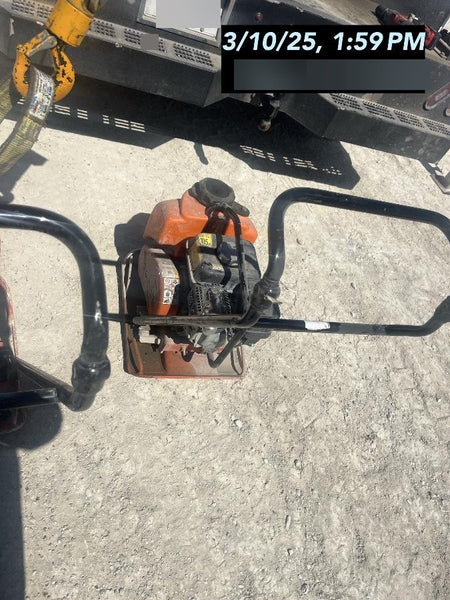 2023 MULTIQUIP MVC82VHW