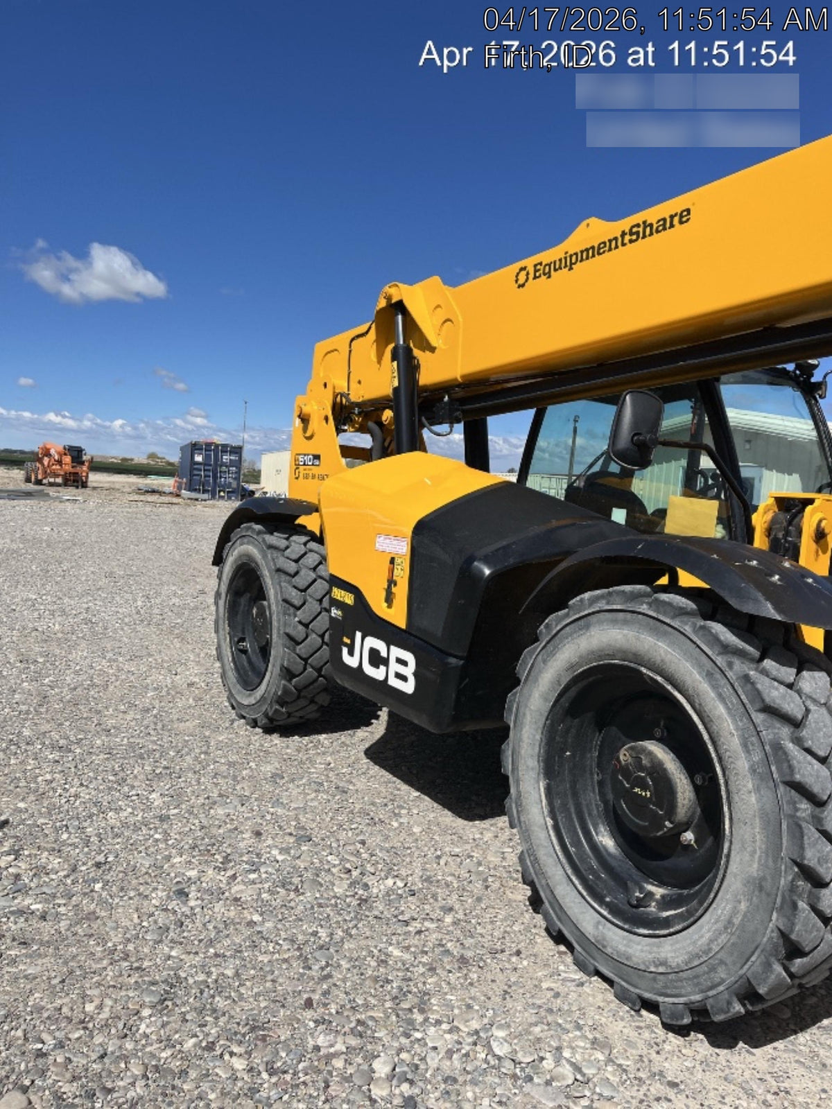 2024 JCB 510-56