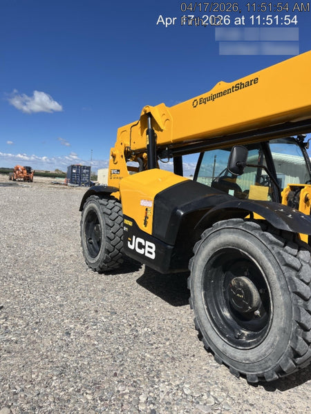 2024 JCB 510-56