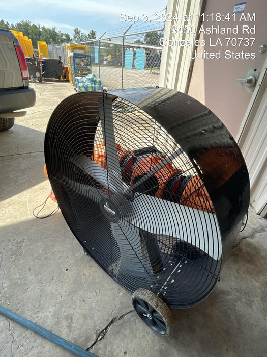 2022 MASTER MHD-42-BDF-C