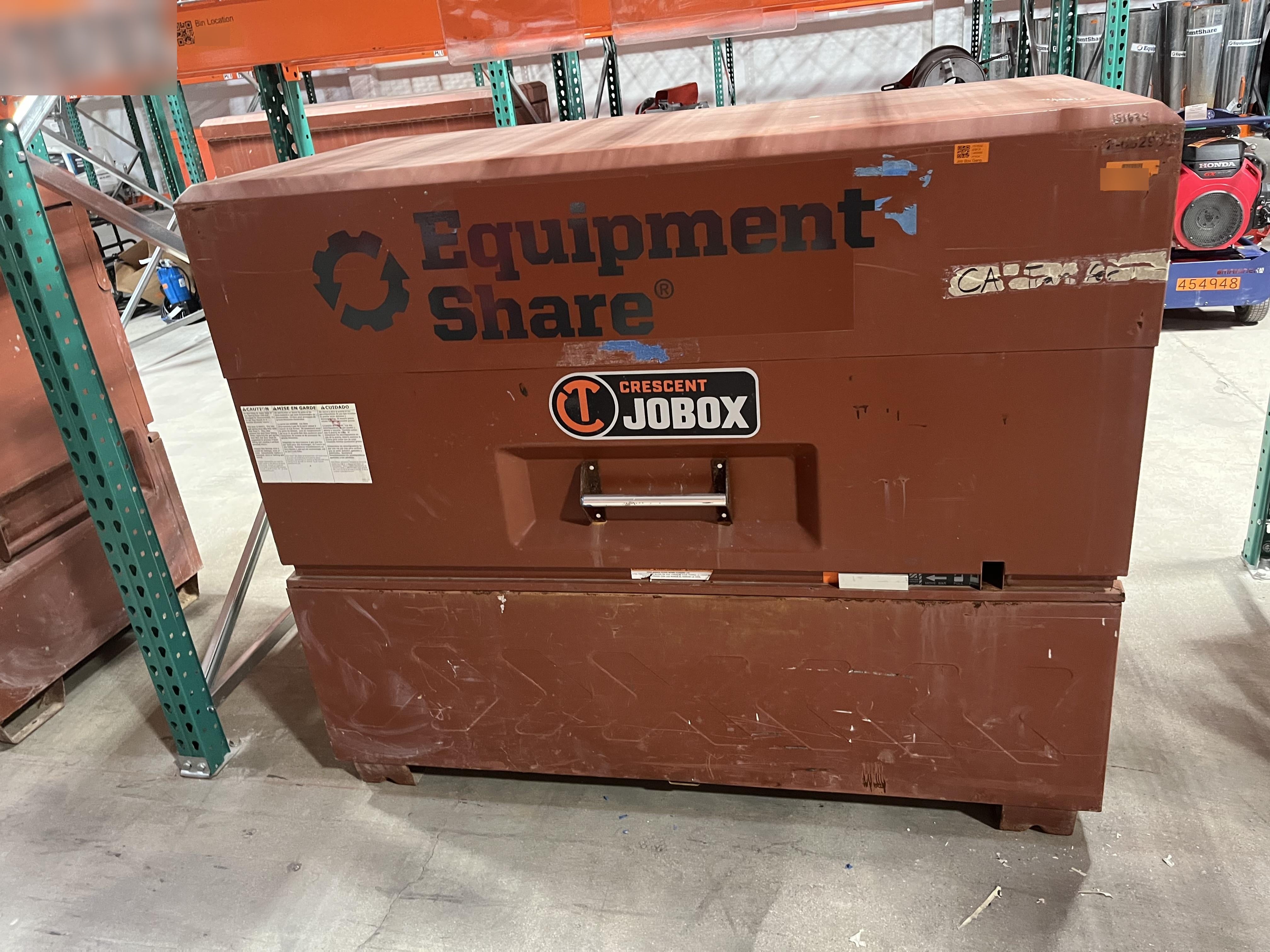 2021 JOBOX 1-682990