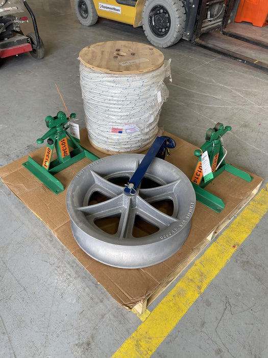 2021 CURRENT TOOLS 824