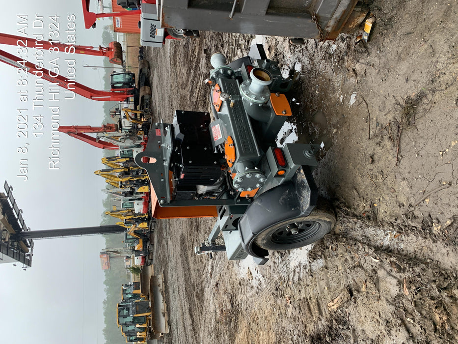 2020 MYERS-SETH A-DD4S/HA/T