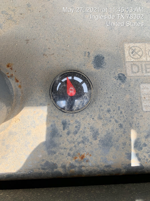 2020 WACKER NEUSON LTW20Z1