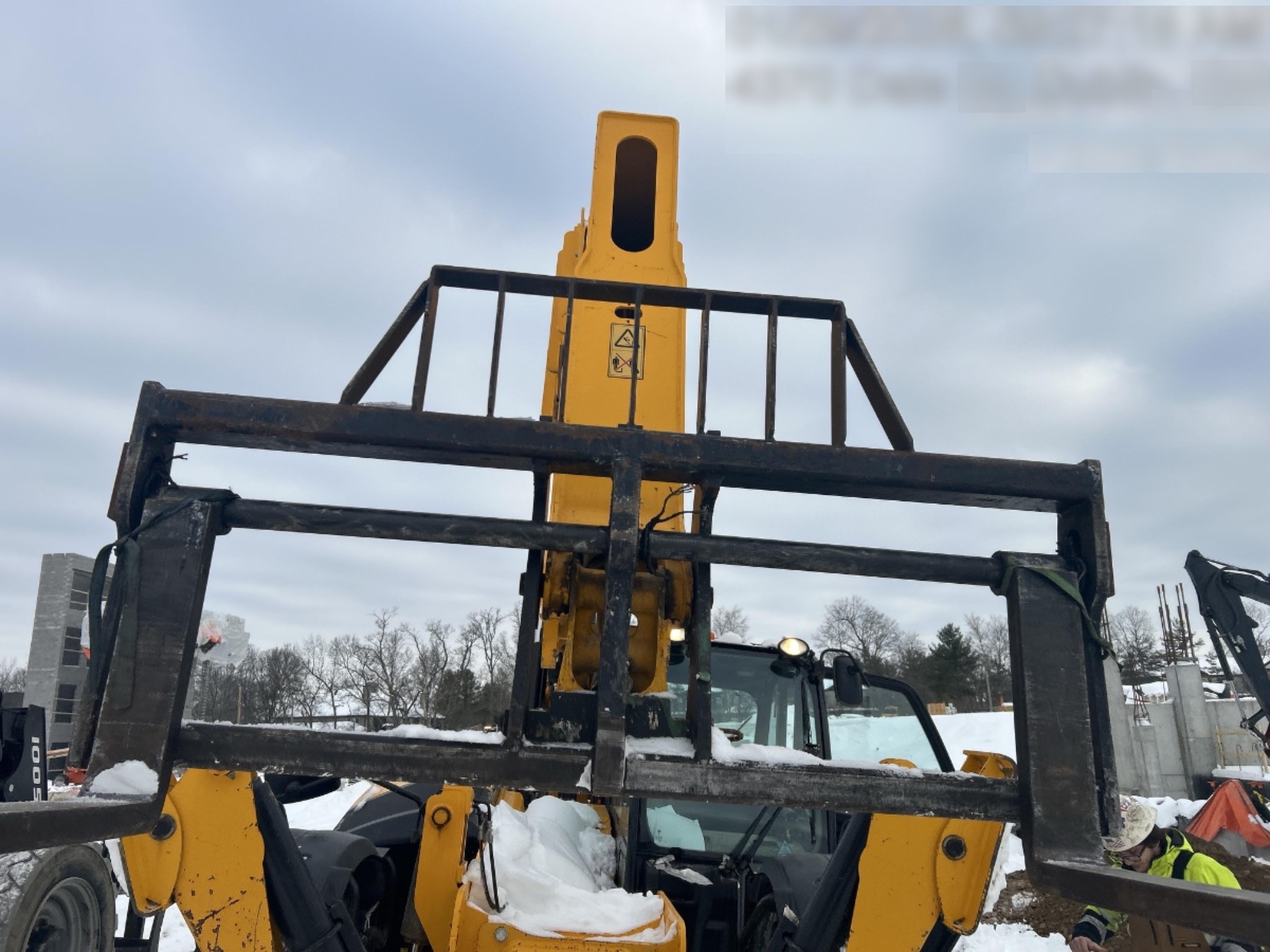 2024 JCB 510-56