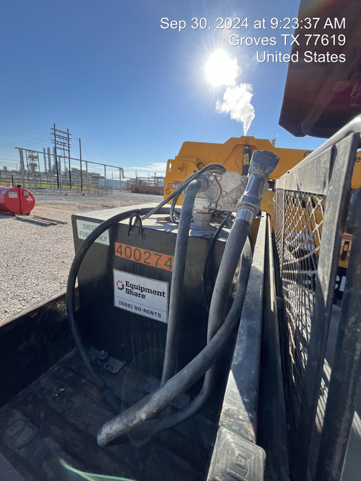 2024 BETTER BUILT 29214983