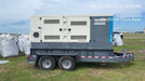 2020 ATLAS COPCO QAS250