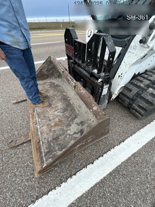 2025 VIRNIG PF4855-5VG