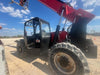 2019 MANITOU MTA10055