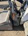 2021 PALADIN 48" Pallet Forks - Paladin