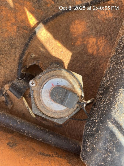 2021 PIONEER PP66S12L71-TD2.9L4