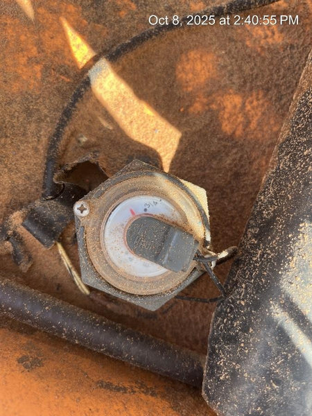 2021 PIONEER PP66S12L71-TD2.9L4