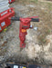 2020 CHICAGO PNEUMATIC CP 1290