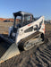 2021 BOBCAT T770