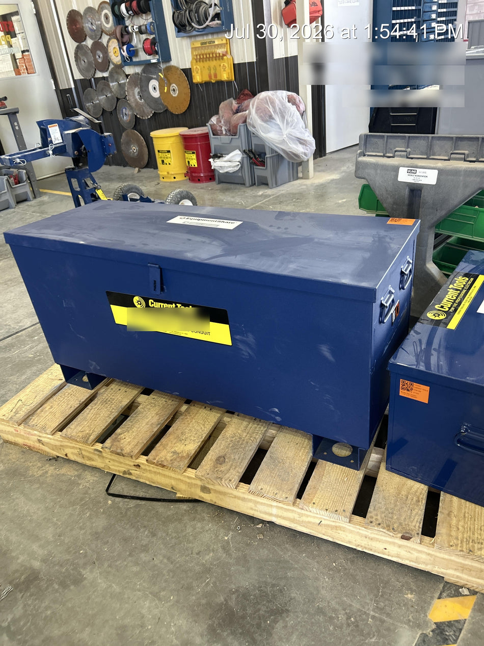 2026 CURRENT TOOLS 270P-280